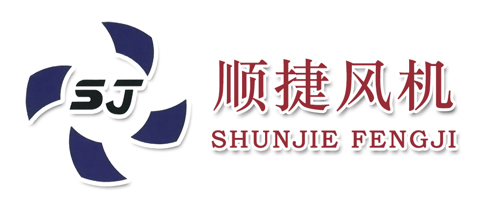 超级德扑网